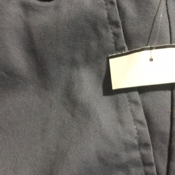 Shots - Picture 3 of 3